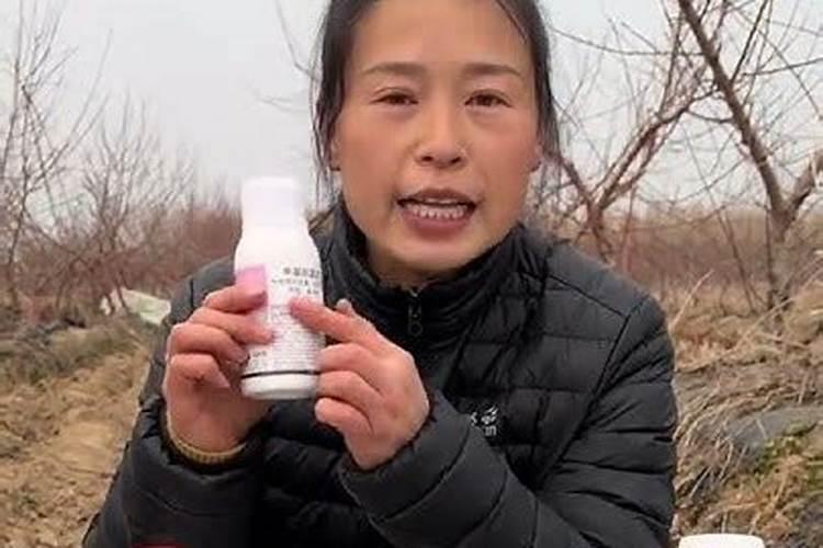 桃树追什么肥料 桃树追肥时期在什么时候