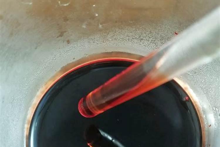 水溶肥是什么肥料 水溶性肥料的优缺点有哪些