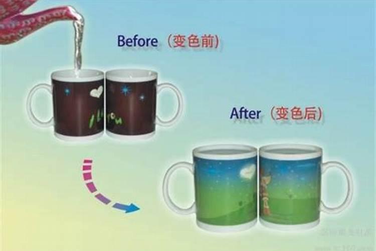 水溶肥是什么肥料