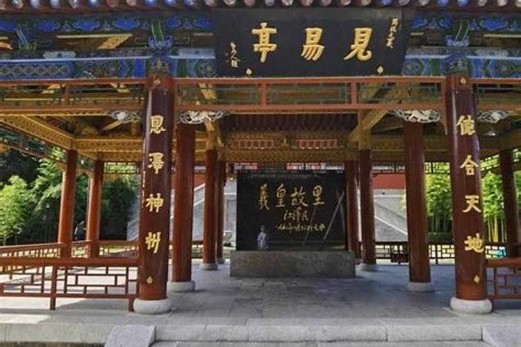 天水林凯新能源有限公司怎么样？