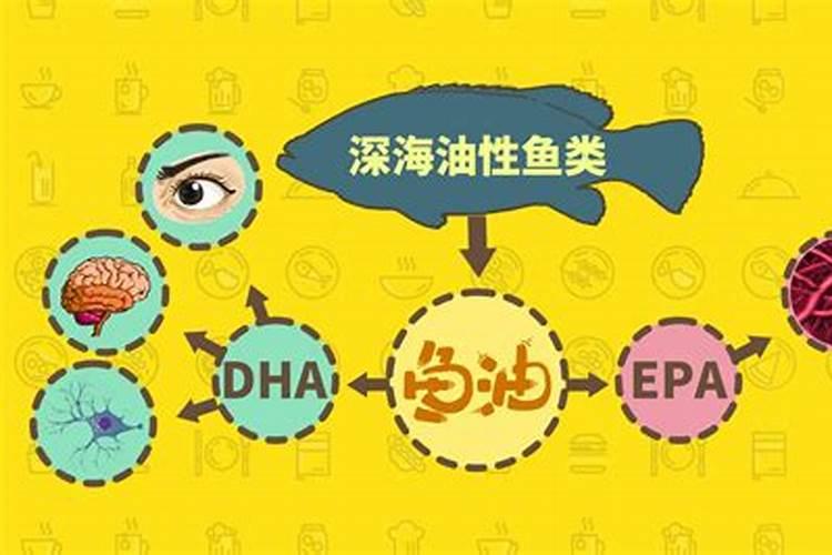 母乳性腹泻如何调理
