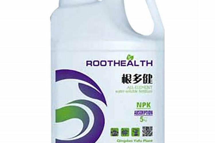 孔雀竹芋浇水的正确方法