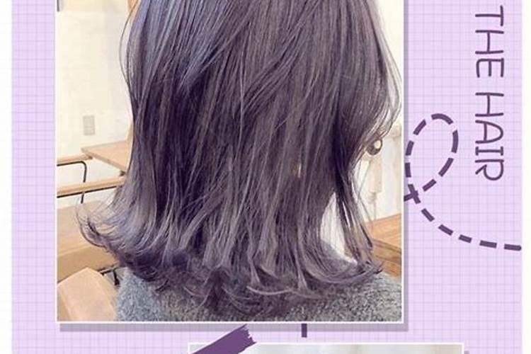 家里养花需要什么肥料