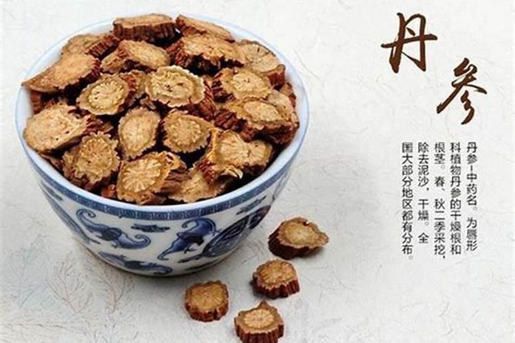 想要让香瓜种的又大又甜,种植的时候要注意什么？