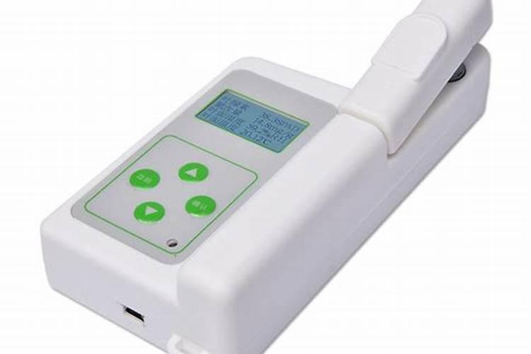 中量元素有什么作用