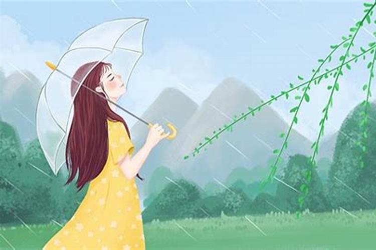 叶面肥在水稻喷施后5小时下雨会不会流失一部分？