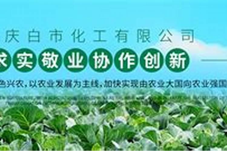 国内氨基酸水溶肥生产厂家有哪些？