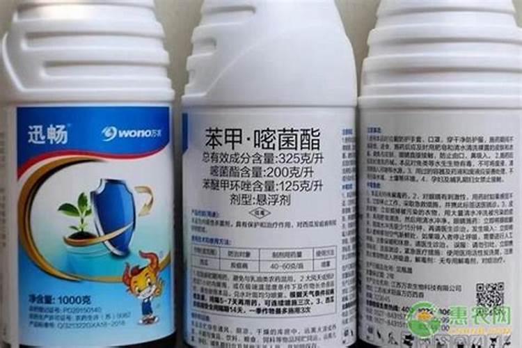 阿米妙收和噻唑锌和叶面肥一起用打瓜苗行吗