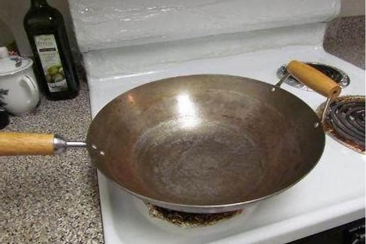 种植大蒜的时候,要如何预防铁锈病呢？
