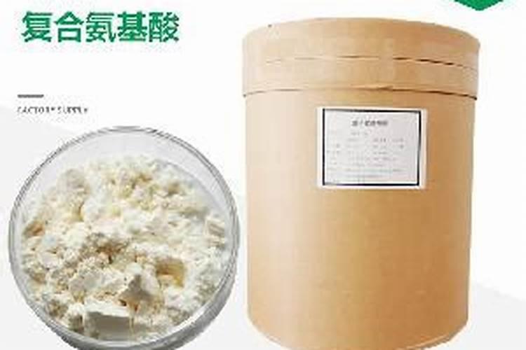 水溶肥价格多少钱一吨 如何选购优质的水溶肥料