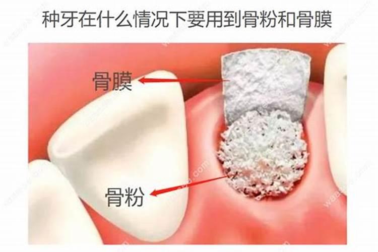 如何防治梨树花期霜冻？