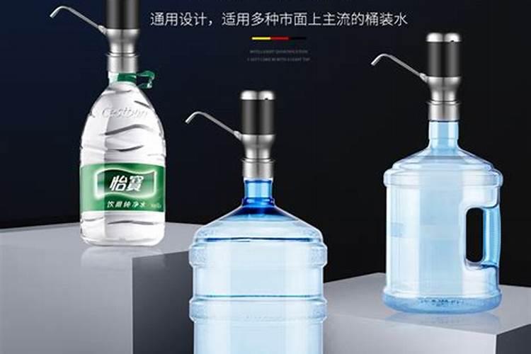 北美农大集团硼肥怎么样