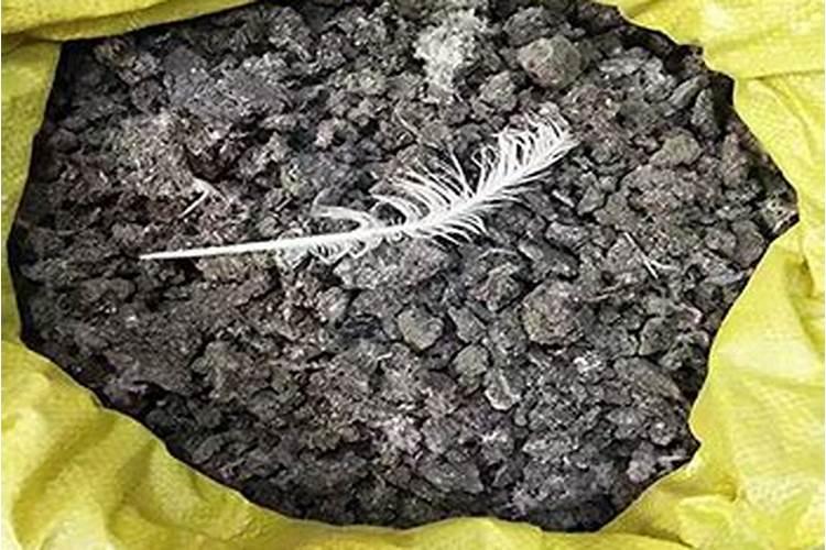 水溶肥价格多少钱一吨