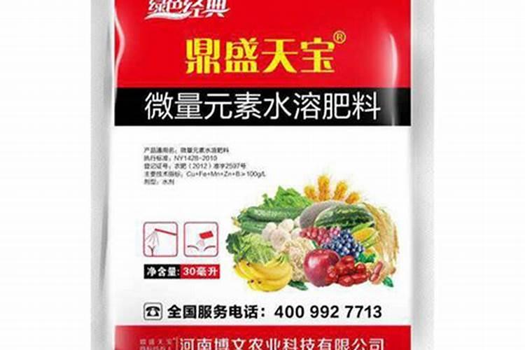 阴雨天施肥有哪些注意事项？应该要施肥吗？