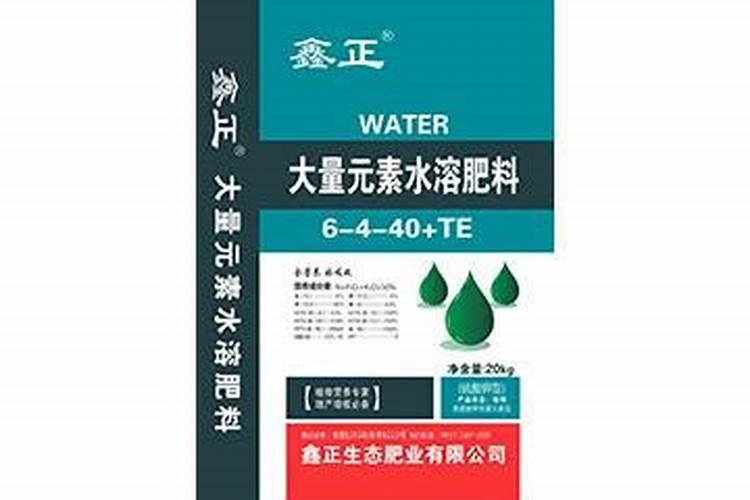 碳硝酸钠放到肉里成什么颜色？