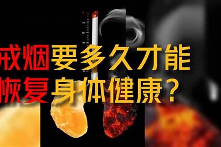 硼土地用多了对植物的影响有没有解救方法