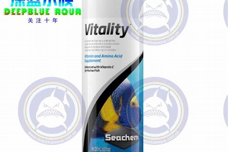 鱼塘中加高锰酸钾是什么原理