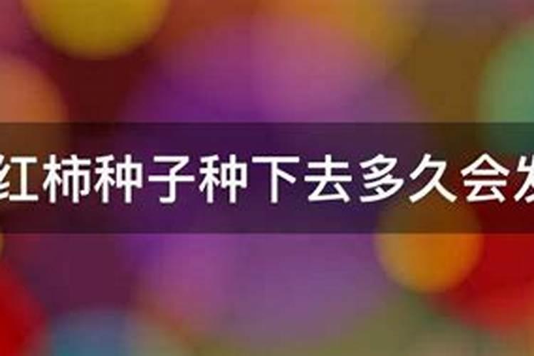 叶面肥和农药可以混在一起使用吗
