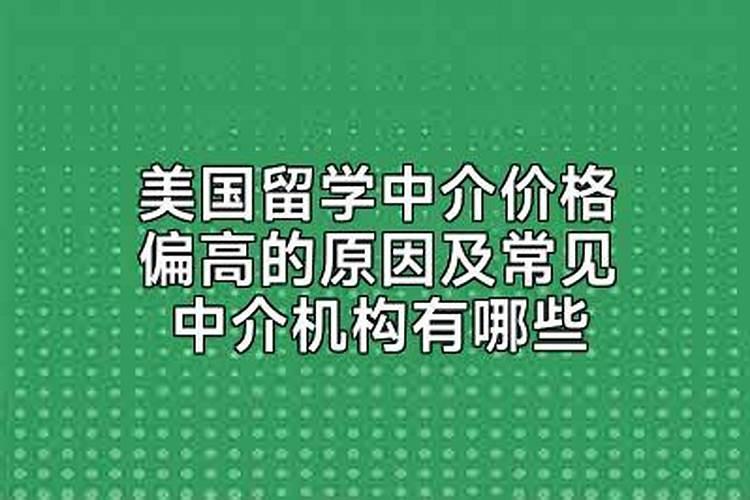 硼肥的有效性