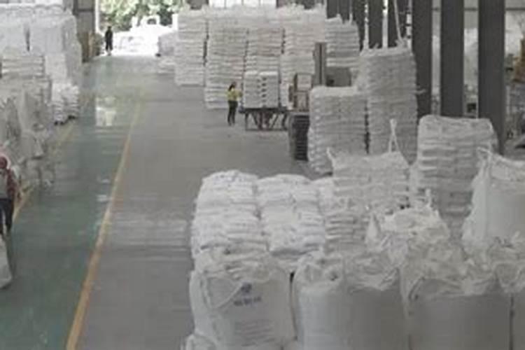 请问谁有2008——2012年兰州市物理初中毕业考试卷？(要有图,清晰一点...