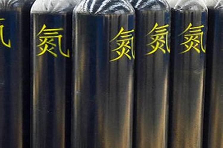 氮肥种类有哪些？