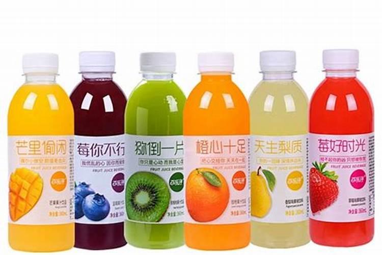 樱桃的种类有哪些