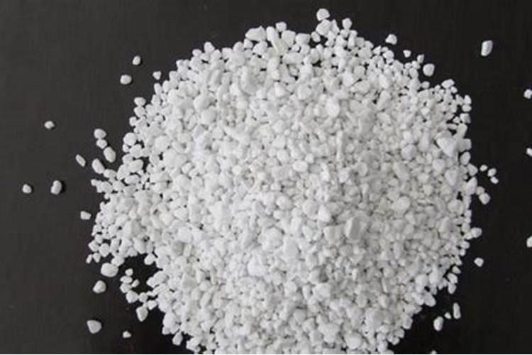 硫酸钾复合肥多久就不烧根了呢？