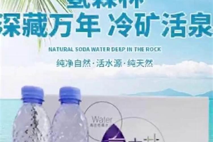正常人钾含量在多少数值是正常的