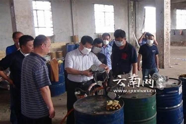 高钾大量元素水溶肥哪个牌子的比较好,