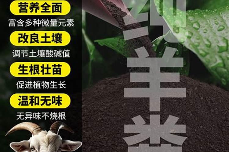 硫酸铵是什么性质的氮肥？