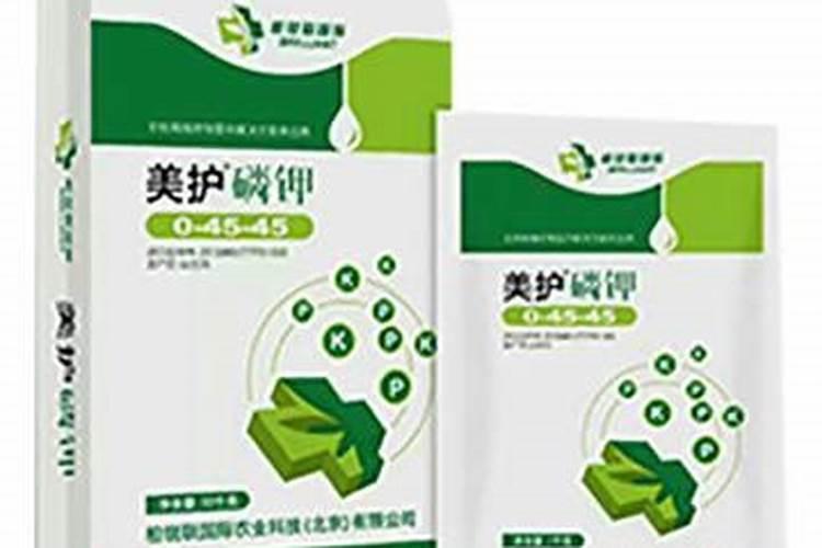 玫瑰花多久施肥 玫瑰肥料施用时机及注意事项