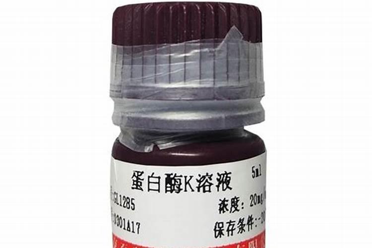 果树上怎样使用水溶肥？施肥时需要注意什么？