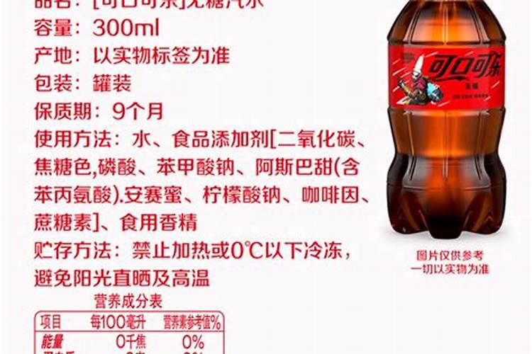 大量元素水溶肥的正确使用方法