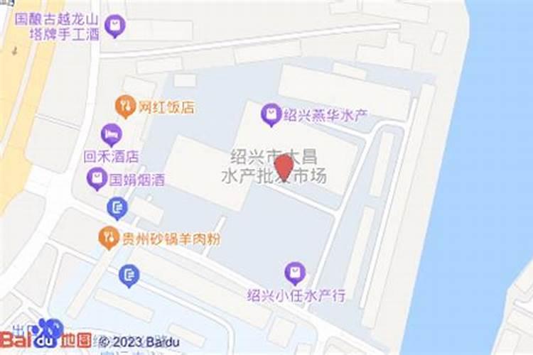 柯桥有什么好吃的