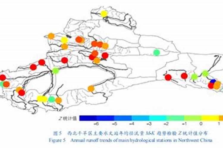 磷化工弱转强!盘点4只磷强势成长股,川恒股份第四,云天化第三百度知 ...