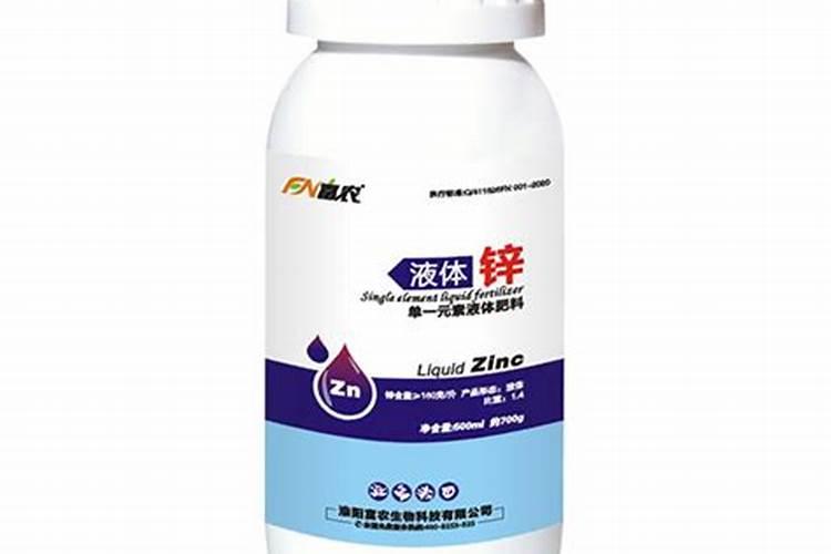 马铃薯对营养元素是怎样分配的？