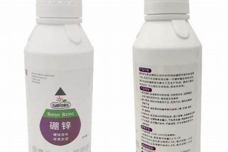 怎么拼多多的桶装水溶肥是真的吗