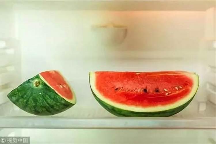 西瓜需要什么肥料