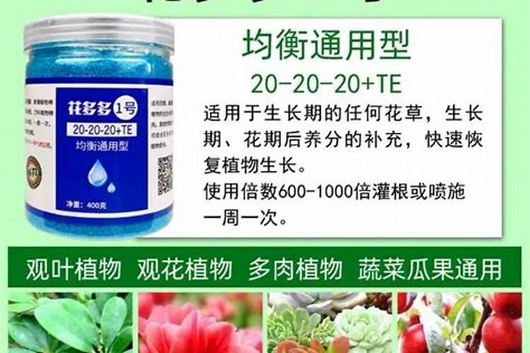 玉露用什么肥