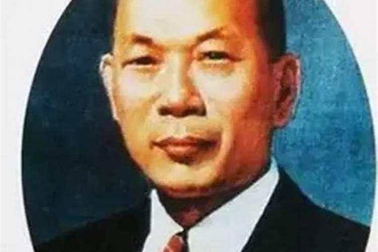 历史上姓侯的名人都有哪些？