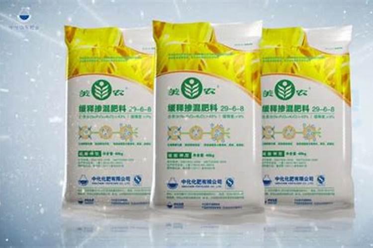 简单介绍柑橘施肥方法与注意事项 柑橘施肥方法与注意事项