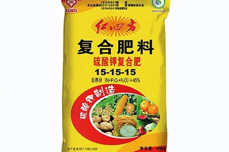 辣椒喷什么叶面肥结果多,多久喷一次