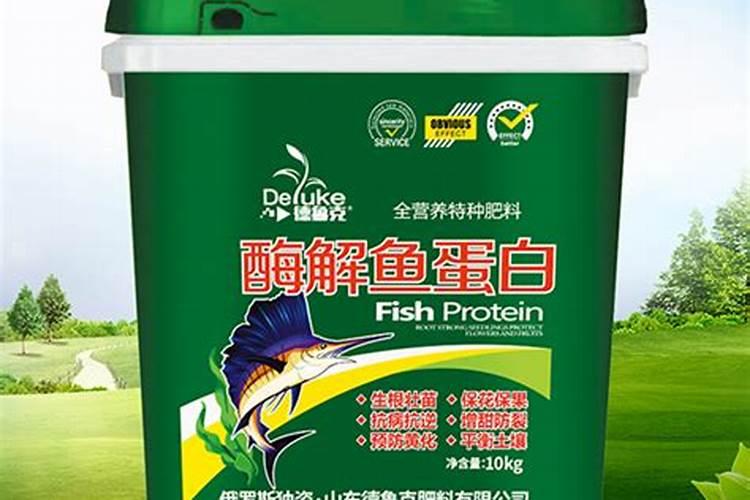 小麦除草剂能和叶面肥混合打吗 什么时候打合适