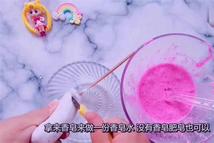 水溶肥如何给多肉施肥？