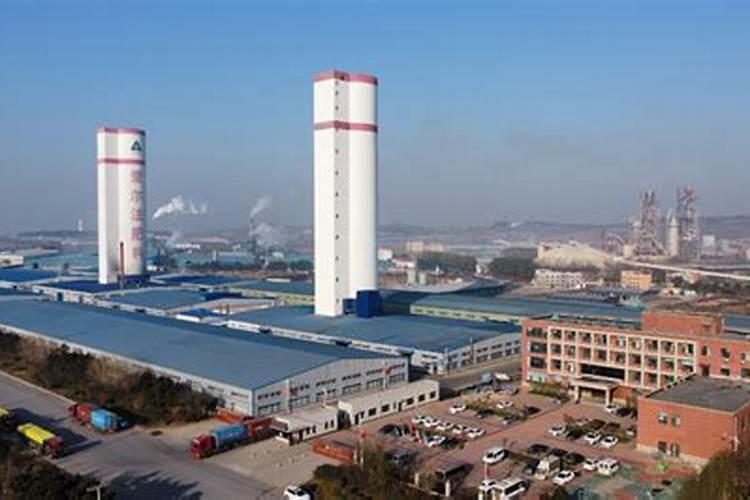 金银华(辽宁)生态农业科技股份有限公司沈阳分公司怎么样？
