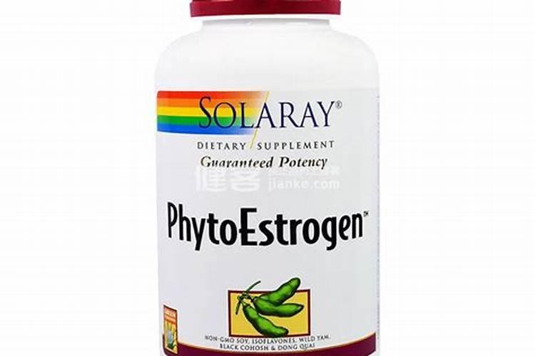 高温季节温室大棚蔬菜栽培,如何有效解决高温障碍？