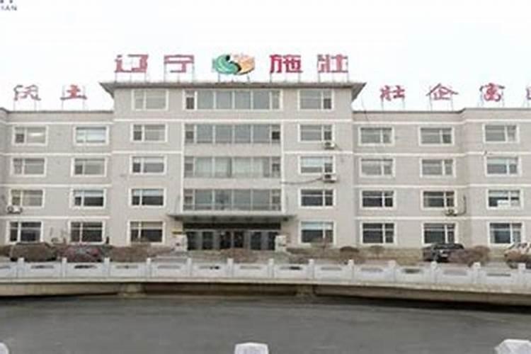复合肥料高端化肥厂家哪家比较专业可靠？