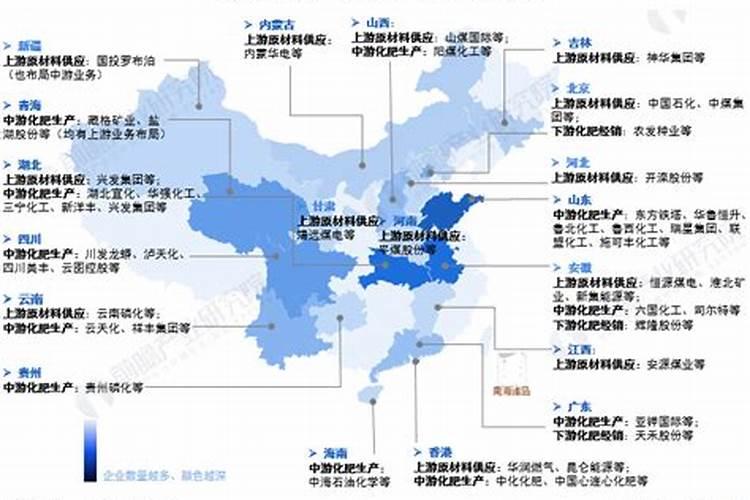 高钾大量元素水溶肥哪个牌子的比较好,