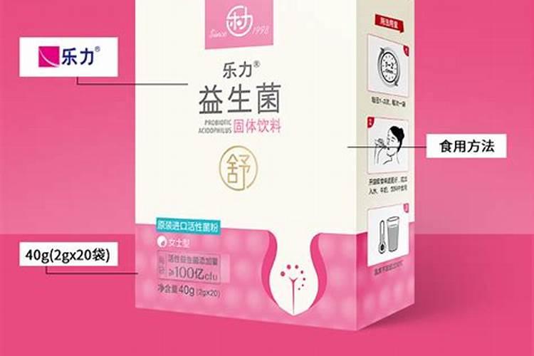 鱼蛋白在苹果树上什么时间使用