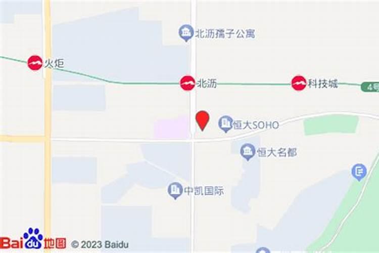 一亩西瓜地需要几斤挪威